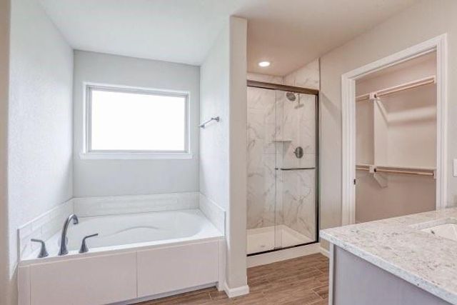 3415 N 130th Street, Kansas City, KS 66109