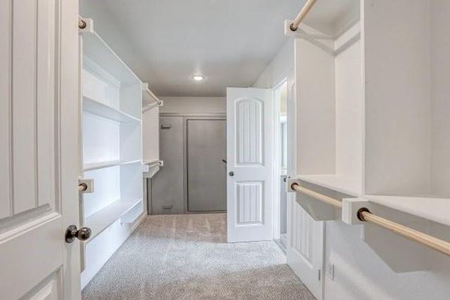 3415 N 130th Street, Kansas City, KS 66109