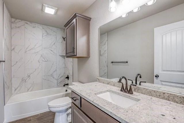 3415 N 130th Street, Kansas City, KS 66109