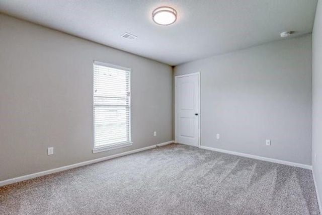 3415 N 130th Street, Kansas City, KS 66109