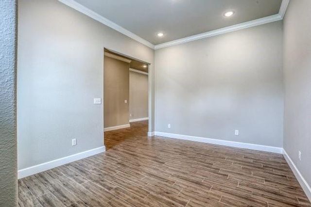 3415 N 130th Street, Kansas City, KS 66109