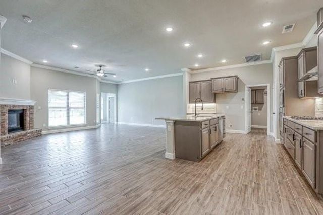 3415 N 130th Street, Kansas City, KS 66109
