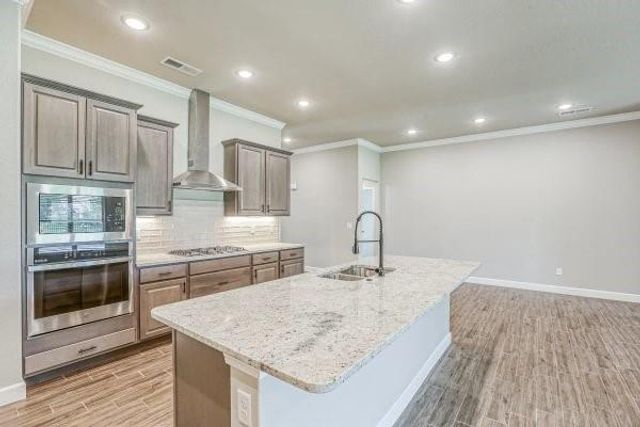 3415 N 130th Street, Kansas City, KS 66109