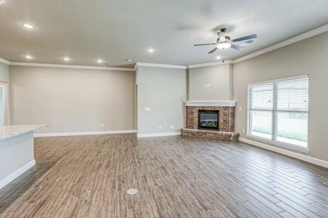 3415 N 130th Street, Kansas City, KS 66109