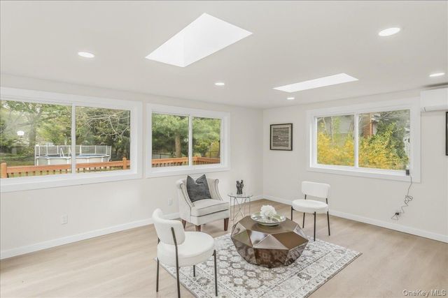27 Landscape Drive, Wheatley Heights, NY 11798