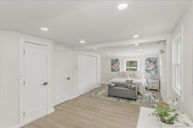 27 Landscape Drive, Wheatley Heights, NY 11798