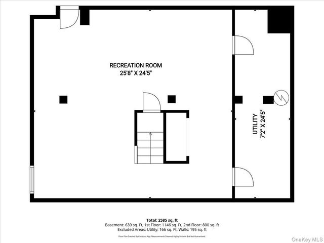 27 Landscape Drive, Wheatley Heights, NY 11798