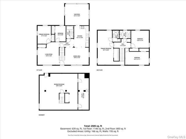 27 Landscape Drive, Wheatley Heights, NY 11798