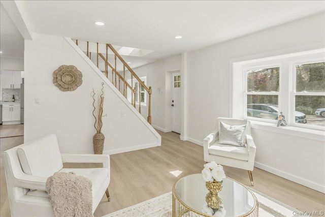 27 Landscape Drive, Wheatley Heights, NY 11798