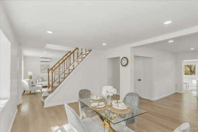 27 Landscape Drive, Wheatley Heights, NY 11798