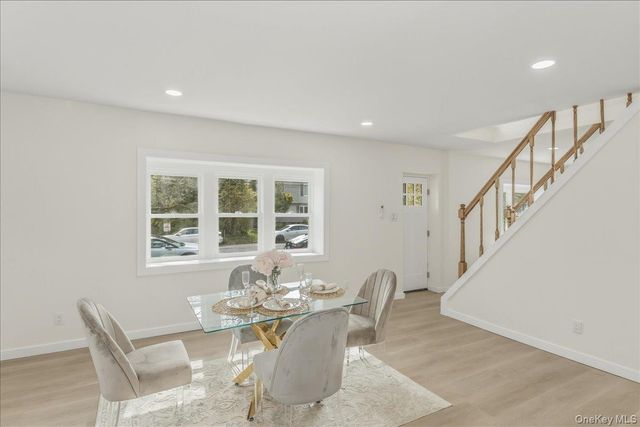 27 Landscape Drive, Wheatley Heights, NY 11798
