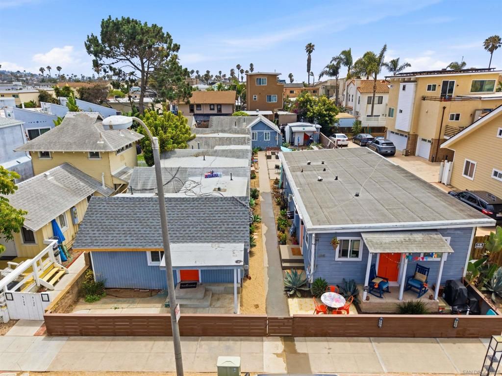 5137 Muir Ave, San Diego, CA 92107 — photo 2