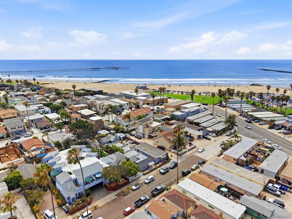 5137 Muir Ave, San Diego, CA 92107 — photo 3