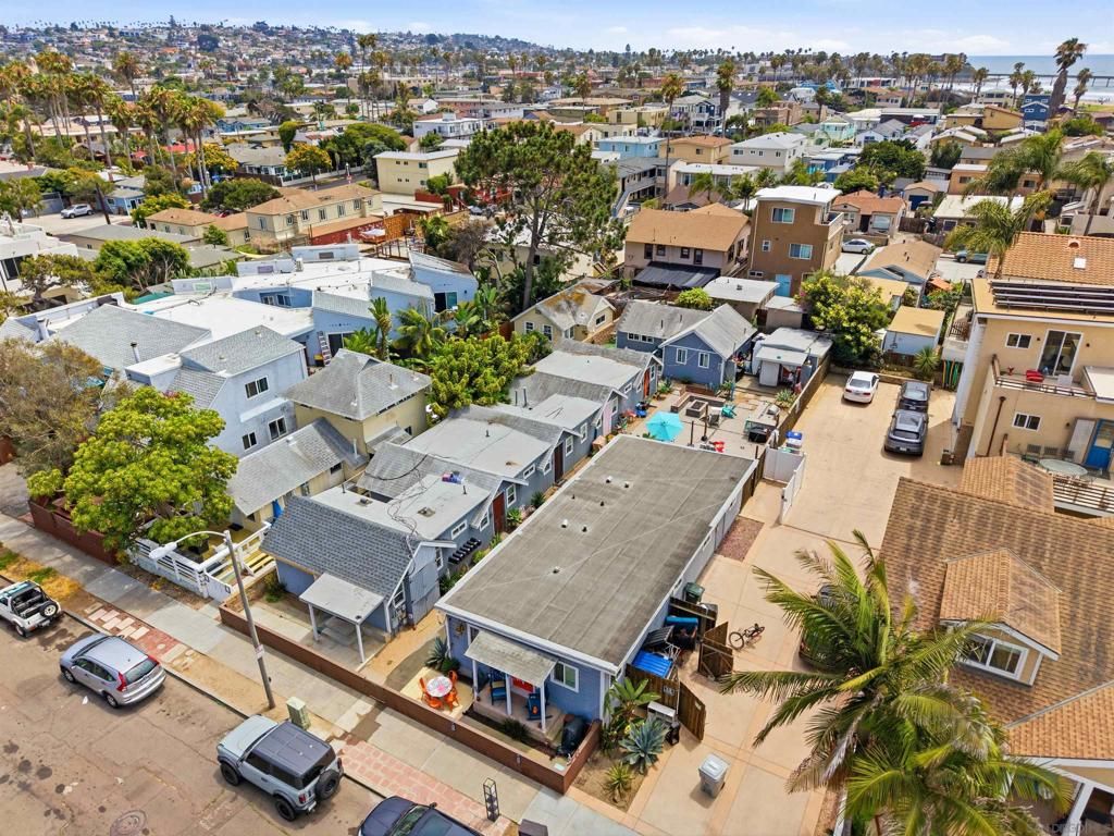 5137 Muir Ave, San Diego, CA 92107 — photo 4