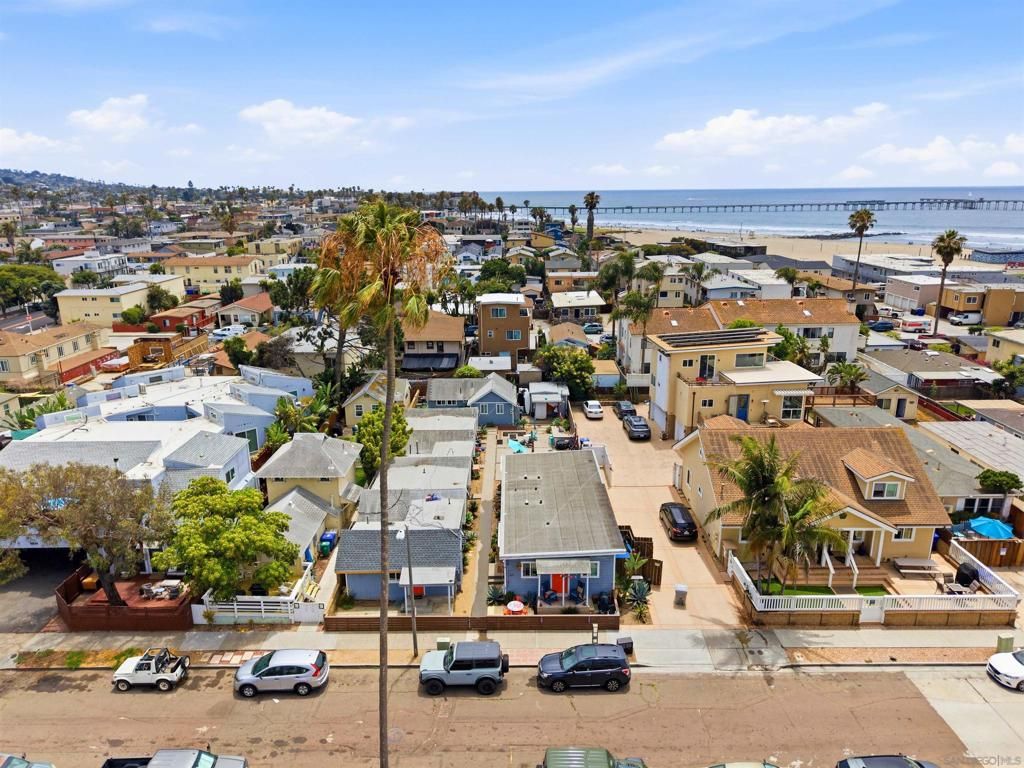 5137 Muir Ave, San Diego, CA 92107 — photo 5