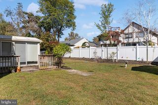4 BROWER CT, Marlton, NJ 08053