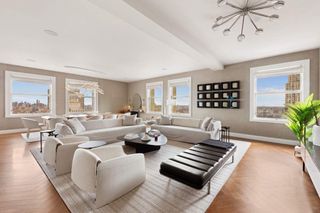 2 Park Place # 35A, New York City, NY 10007