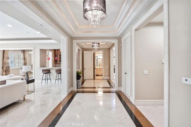 289 W Woodruff Avenue, Arcadia, CA 91007