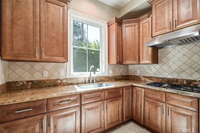 289 W Woodruff Avenue, Arcadia, CA 91007