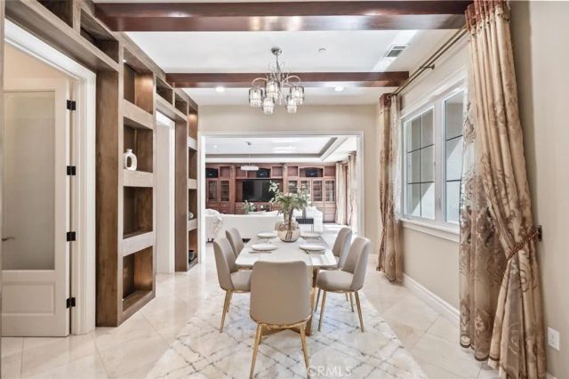 289 W Woodruff Avenue, Arcadia, CA 91007