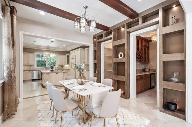 289 W Woodruff Avenue, Arcadia, CA 91007