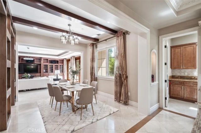 289 W Woodruff Avenue, Arcadia, CA 91007