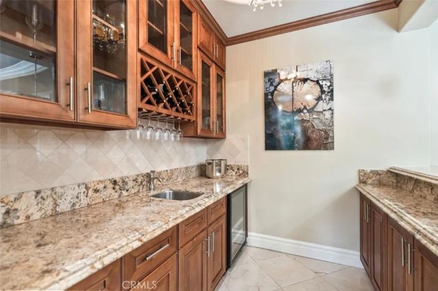 289 W Woodruff Avenue, Arcadia, CA 91007