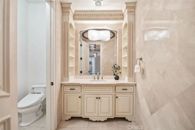 289 W Woodruff Avenue, Arcadia, CA 91007