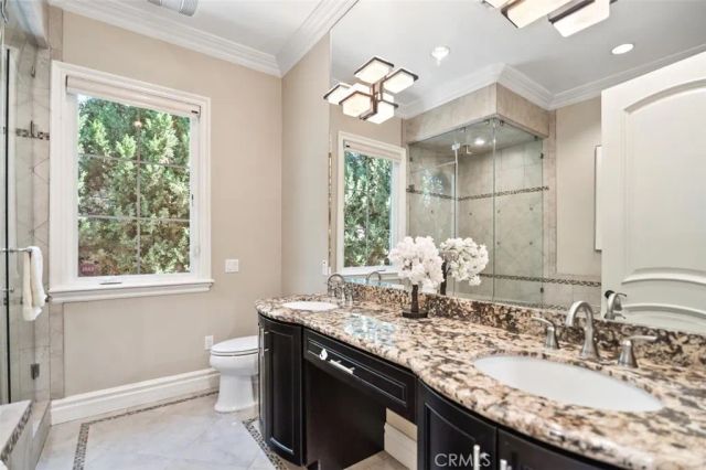 289 W Woodruff Avenue, Arcadia, CA 91007