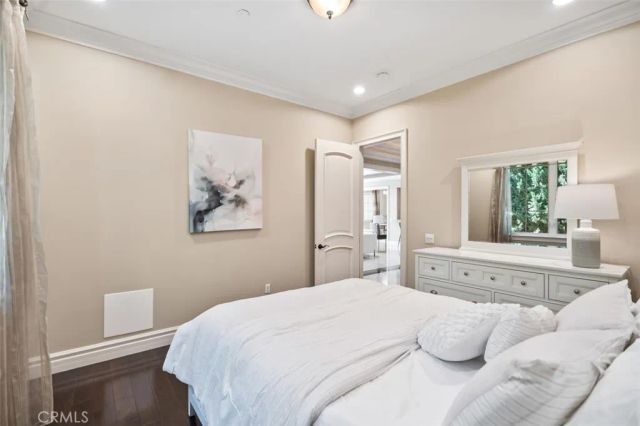 289 W Woodruff Avenue, Arcadia, CA 91007