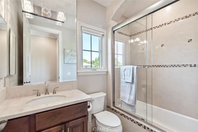 289 W Woodruff Avenue, Arcadia, CA 91007