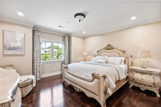 289 W Woodruff Avenue, Arcadia, CA 91007