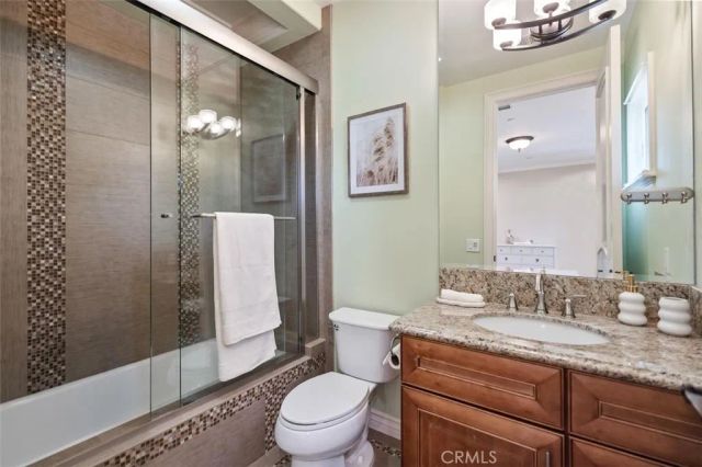 289 W Woodruff Avenue, Arcadia, CA 91007