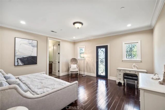 289 W Woodruff Avenue, Arcadia, CA 91007