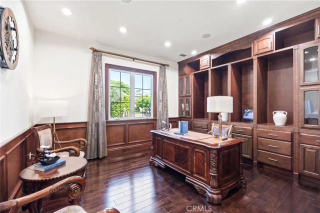 289 W Woodruff Avenue, Arcadia, CA 91007