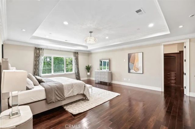 289 W Woodruff Avenue, Arcadia, CA 91007