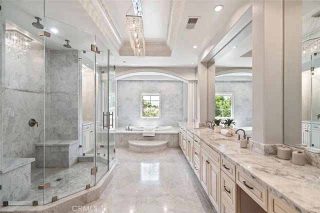 289 W Woodruff Avenue, Arcadia, CA 91007