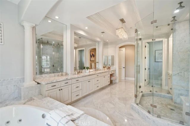 289 W Woodruff Avenue, Arcadia, CA 91007