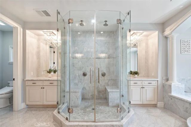 289 W Woodruff Avenue, Arcadia, CA 91007