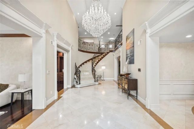 289 W Woodruff Avenue, Arcadia, CA 91007