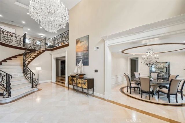 289 W Woodruff Avenue, Arcadia, CA 91007