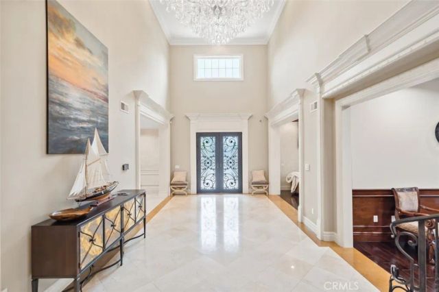 289 W Woodruff Avenue, Arcadia, CA 91007