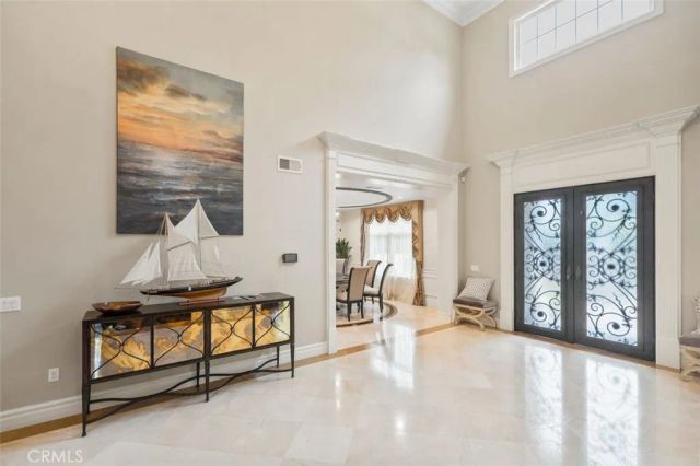 289 W Woodruff Avenue, Arcadia, CA 91007