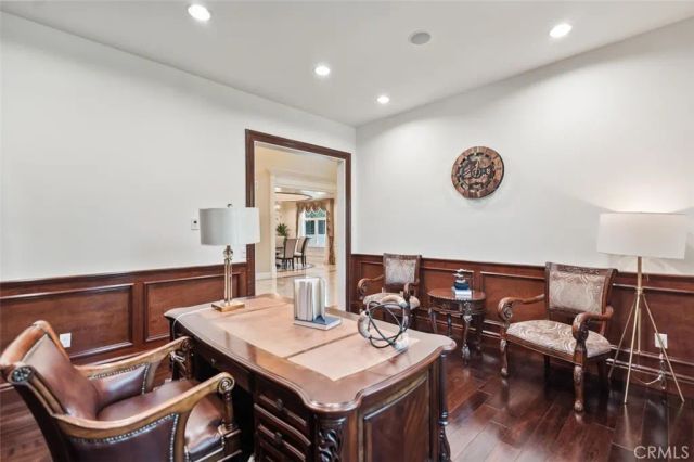 289 W Woodruff Avenue, Arcadia, CA 91007