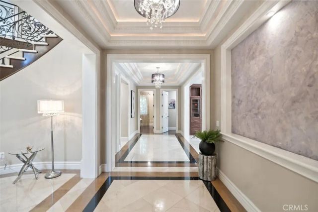 289 W Woodruff Avenue, Arcadia, CA 91007