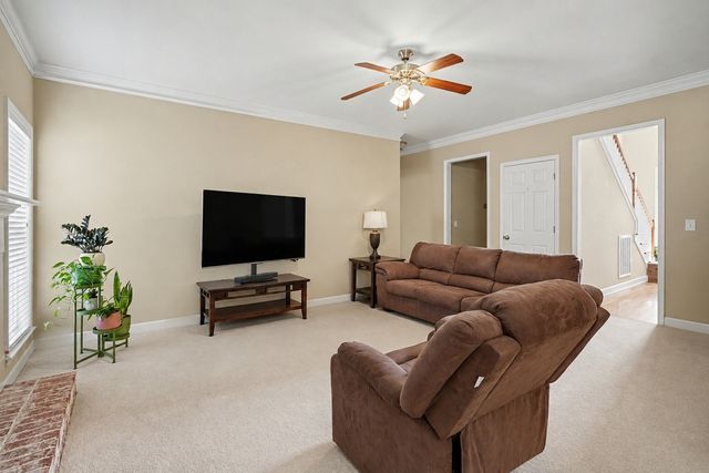 1029 Belcor Dr, Spring Hill, TN 37174