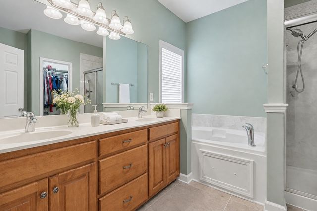 1029 Belcor Dr, Spring Hill, TN 37174