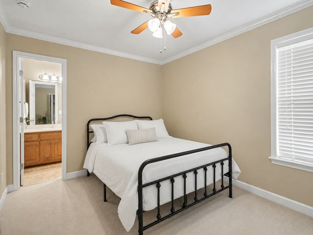 1029 Belcor Dr, Spring Hill, TN 37174