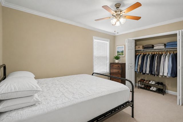 1029 Belcor Dr, Spring Hill, TN 37174