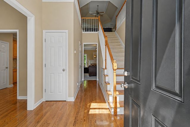 1029 Belcor Dr, Spring Hill, TN 37174